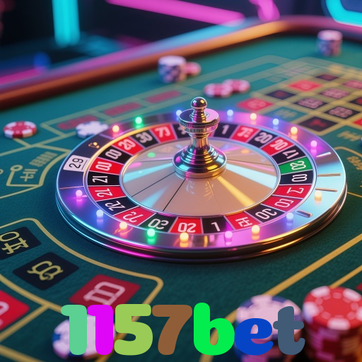 1157bet
