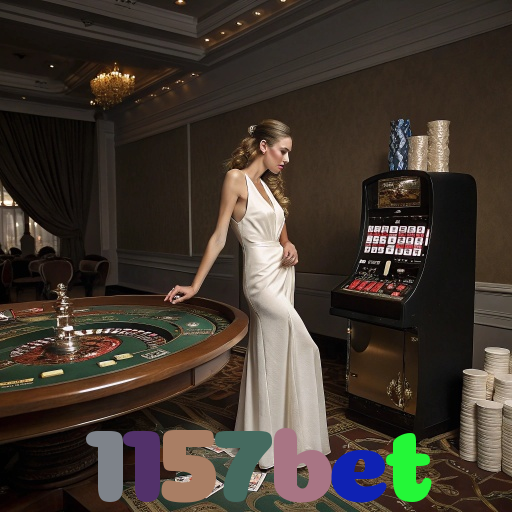 1157bet