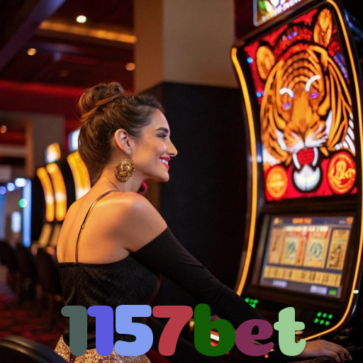 1157bet