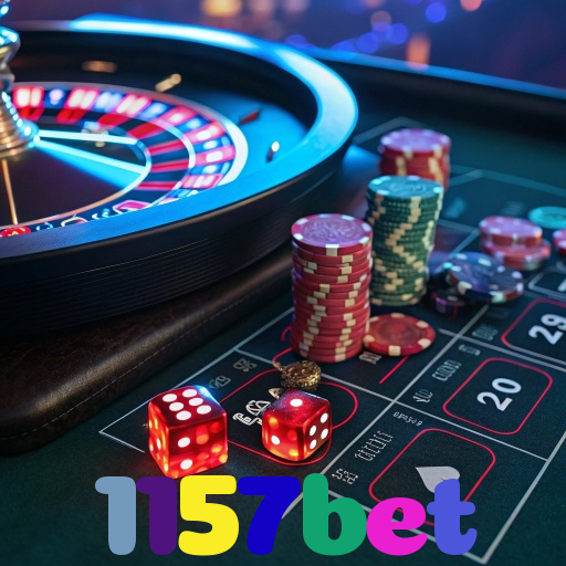 1157bet