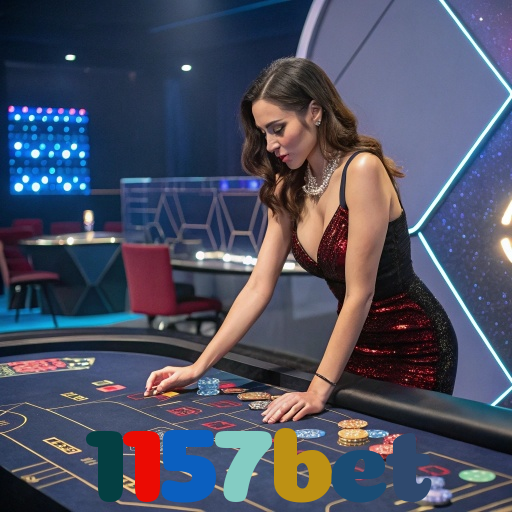 1157bet