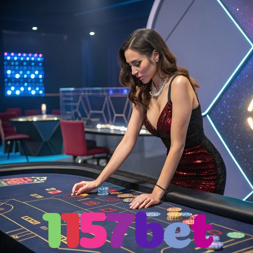 1157bet