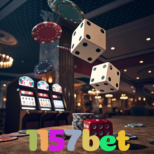 1157bet