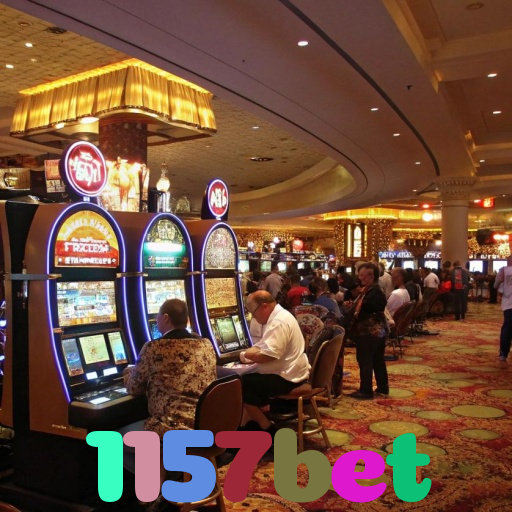 1157bet