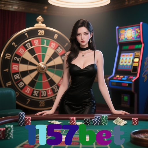 1157bet