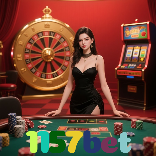 1157bet