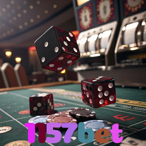 1157bet