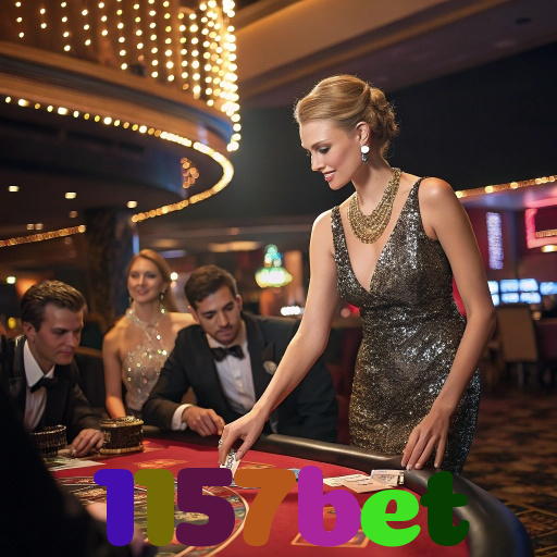 1157bet