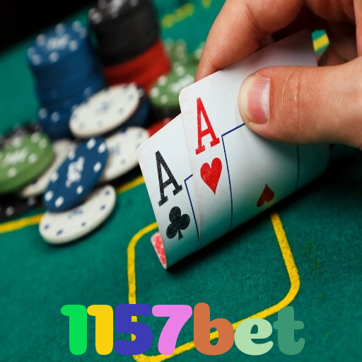 1157bet