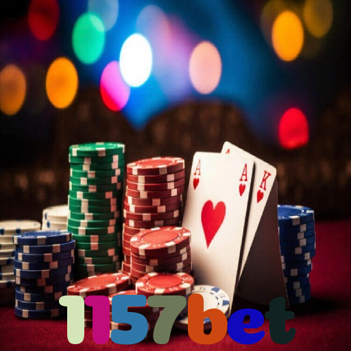 1157bet