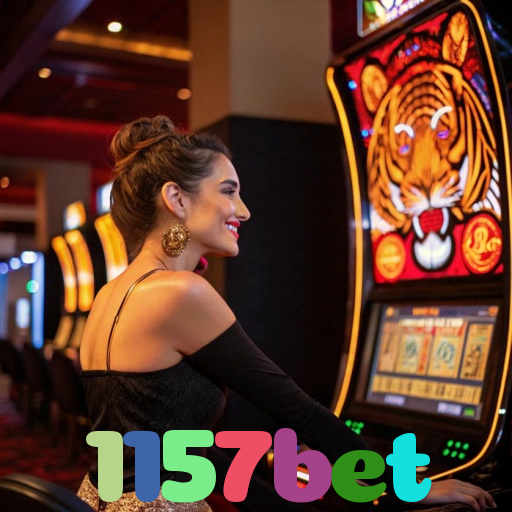 1157bet