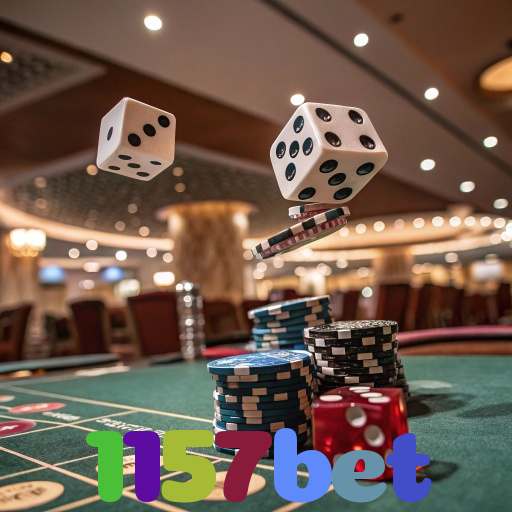 1157bet