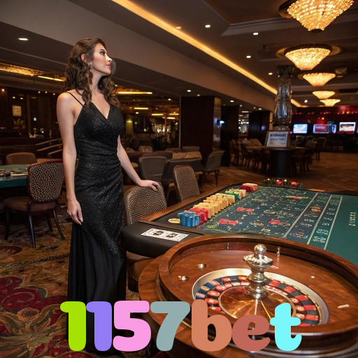 1157bet
