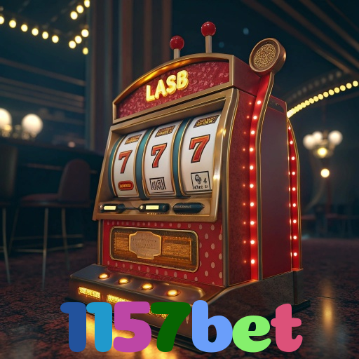 1157bet