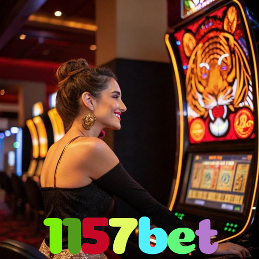 1157bet