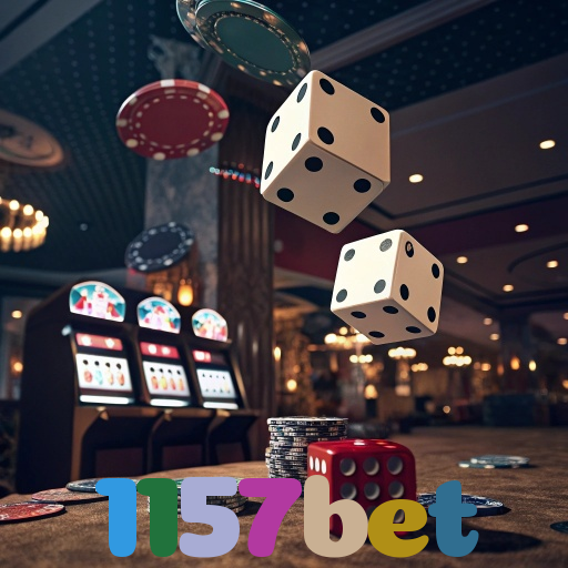 1157bet