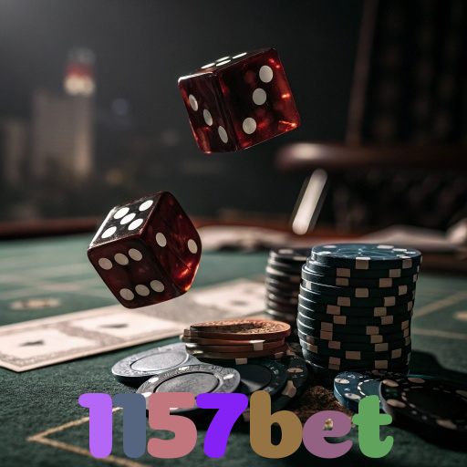 1157bet