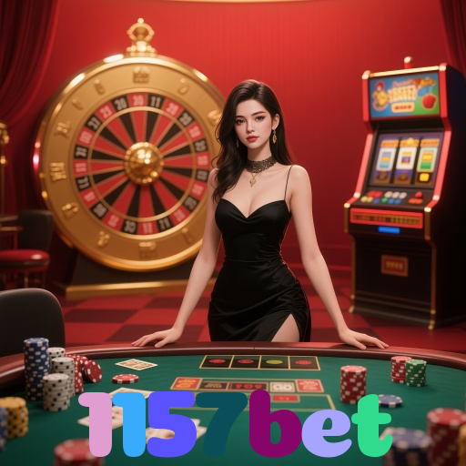 1157bet