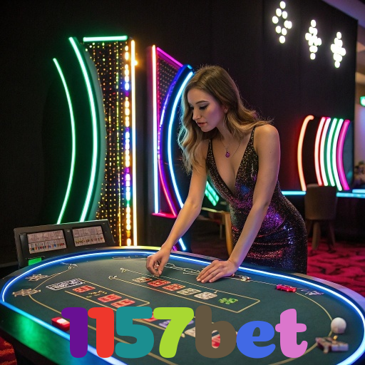 1157bet