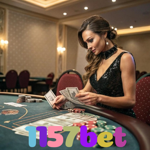 1157bet