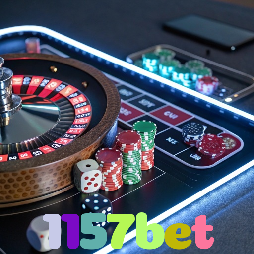 1157bet