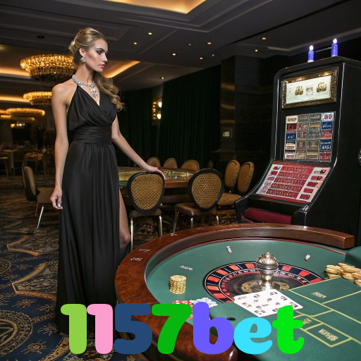 1157bet