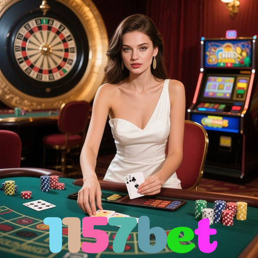 1157bet