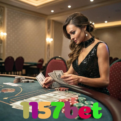 1157bet