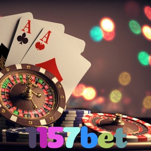 1157bet