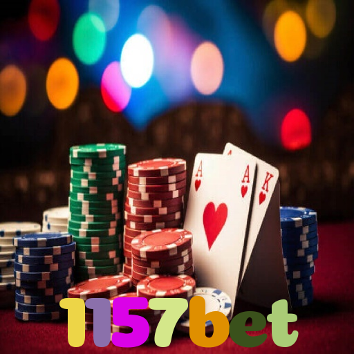 1157bet