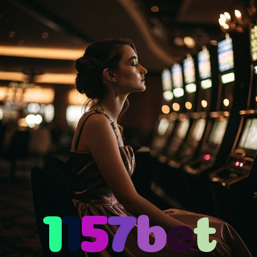 1157bet