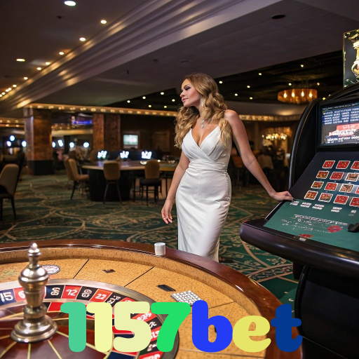 1157bet