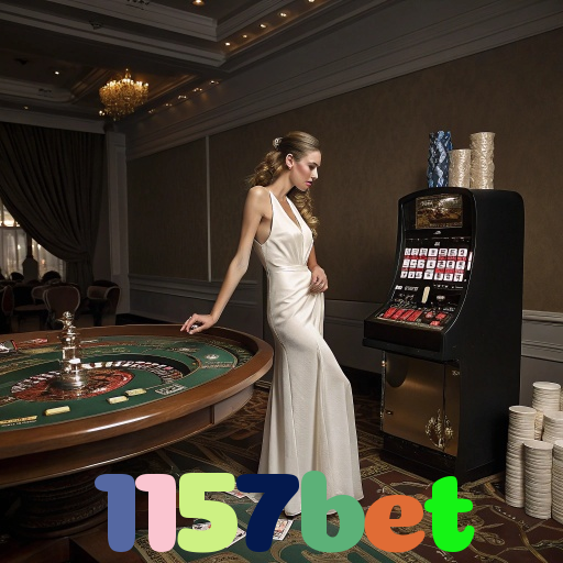 1157bet