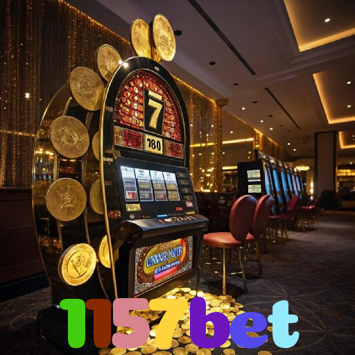 1157bet