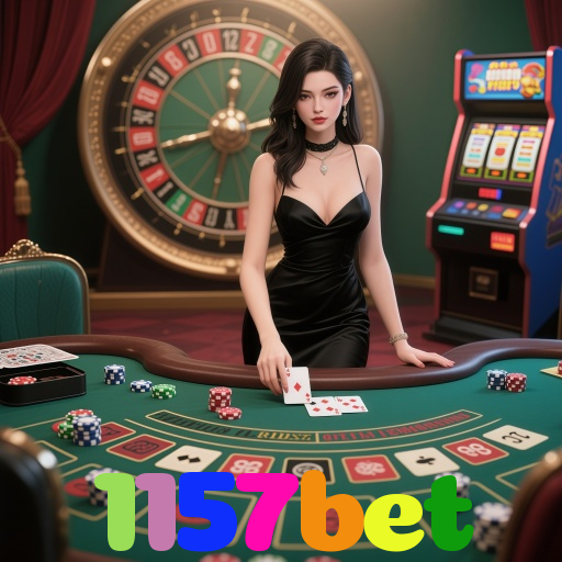 1157bet
